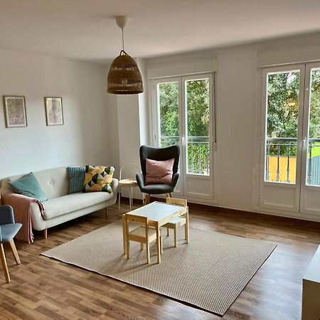 Enviveiro Relax Total Playa De Covas Apartman Kültér fotó