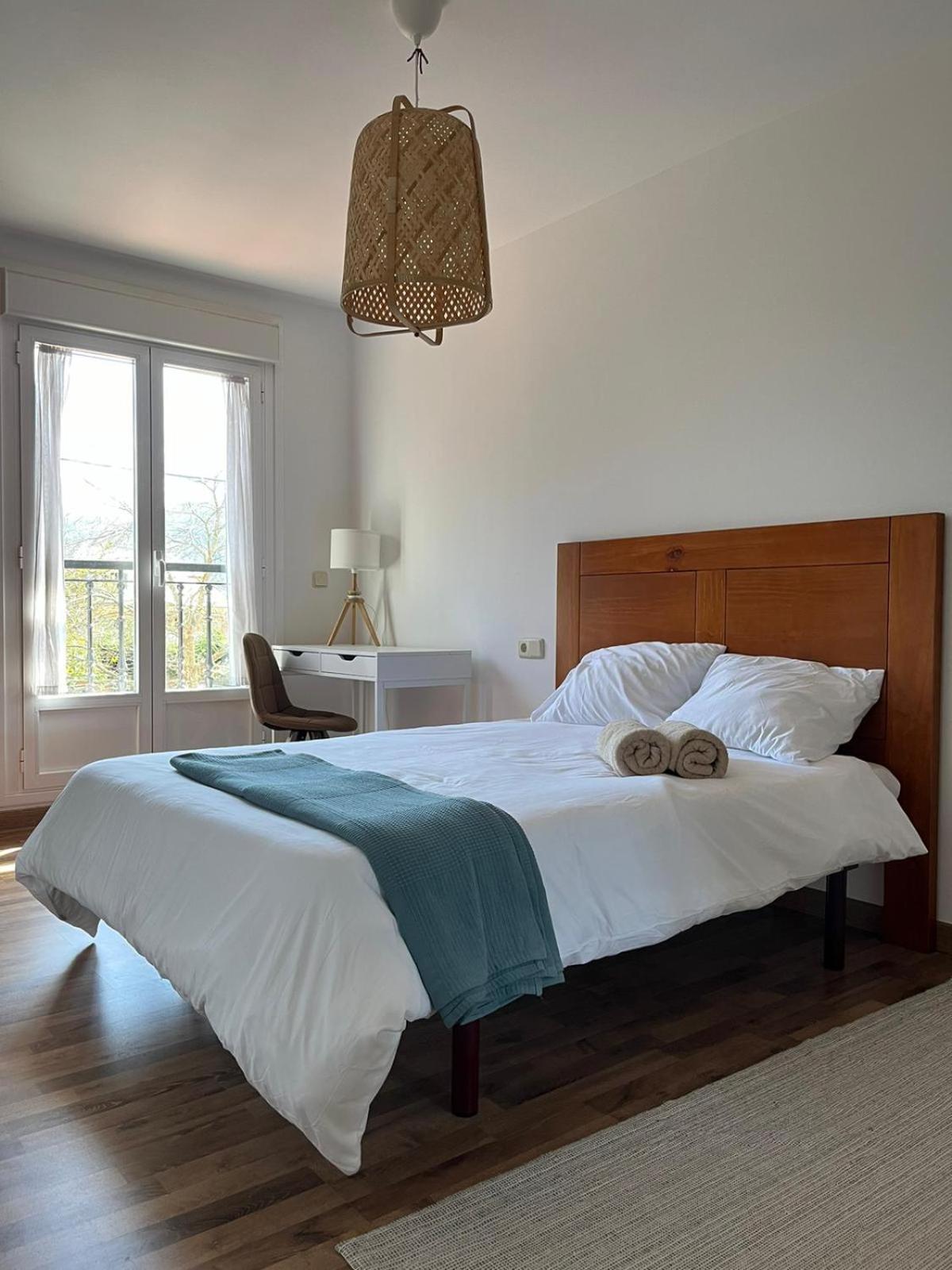 Enviveiro Relax Total Playa De Covas Apartman Kültér fotó